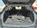 Thumbnail image of 2018 Lexus RX 450hL at Ed Morse Cadillac Tampa