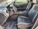 Thumbnail image of 2018 Lexus RX 450hL at Ed Morse Cadillac Tampa