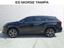 Thumbnail image of 2018 Lexus RX 450hL at Ed Morse Cadillac Tampa