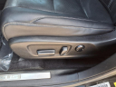 Thumbnail image of 2018 Lexus RX 450hL at Ed Morse Cadillac Tampa