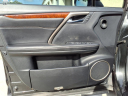 Thumbnail image of 2018 Lexus RX 450hL at Ed Morse Cadillac Tampa