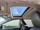 Thumbnail image of 2018 Lexus RX 450hL at Ed Morse Cadillac Tampa