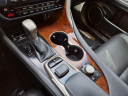 Thumbnail image of 2018 Lexus RX 450hL at Ed Morse Cadillac Tampa