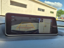 Thumbnail image of 2018 Lexus RX 450hL at Ed Morse Cadillac Tampa