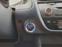 Thumbnail image of 2018 Lexus RX 450hL at Ed Morse Cadillac Tampa
