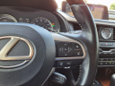 Thumbnail image of 2018 Lexus RX 450hL at Ed Morse Cadillac Tampa