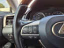 Thumbnail image of 2018 Lexus RX 450hL at Ed Morse Cadillac Tampa
