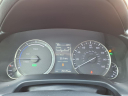Thumbnail image of 2018 Lexus RX 450hL at Ed Morse Cadillac Tampa