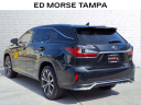 Thumbnail image of 2018 Lexus RX 450hL at Ed Morse Cadillac Tampa