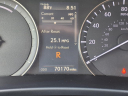 Thumbnail image of 2018 Lexus RX 450hL at Ed Morse Cadillac Tampa