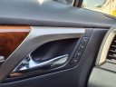 Thumbnail image of 2018 Lexus RX 450hL at Ed Morse Cadillac Tampa