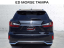 Thumbnail image of 2018 Lexus RX 450hL at Ed Morse Cadillac Tampa