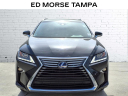 Thumbnail image of 2018 Lexus RX 450hL at Ed Morse Cadillac Tampa