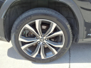 Thumbnail image of 2018 Lexus RX 450hL at Ed Morse Cadillac Tampa