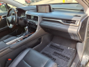 Thumbnail image of 2018 Lexus RX 450hL at Ed Morse Cadillac Tampa