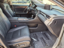 Thumbnail image of 2018 Lexus RX 450hL at Ed Morse Cadillac Tampa