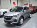 Thumbnail image of 2023 Buick Encore GX at Nice Car Company Inc.