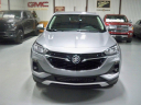 Thumbnail image of 2023 Buick Encore GX at Nice Car Company Inc.