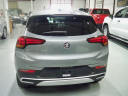 Thumbnail image of 2023 Buick Encore GX at Nice Car Company Inc.