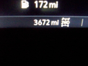 Thumbnail image of 2023 Buick Encore GX at Nice Car Company Inc.