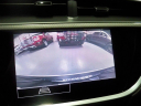 Thumbnail image of 2023 Buick Encore GX at Nice Car Company Inc.