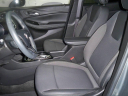 Thumbnail image of 2023 Buick Encore GX at Nice Car Company Inc.