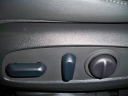 Thumbnail image of 2023 Buick Encore GX at Nice Car Company Inc.