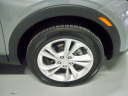 Thumbnail image of 2023 Buick Encore GX at Nice Car Company Inc.