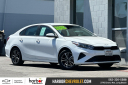 Thumbnail image of 2024 Kia Forte at Harbor Chevrolet