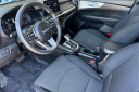 2024 Kia Forte LXS at Harbor Chevrolet