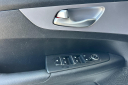 Thumbnail image of 2024 Kia Forte at Harbor Chevrolet
