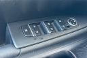 Thumbnail image of 2024 Kia Forte at Harbor Chevrolet