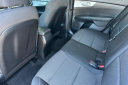 Thumbnail image of 2024 Kia Forte at Harbor Chevrolet