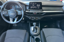 Thumbnail image of 2024 Kia Forte at Harbor Chevrolet