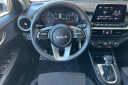 Thumbnail image of 2024 Kia Forte at Harbor Chevrolet
