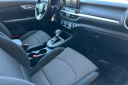 Thumbnail image of 2024 Kia Forte at Harbor Chevrolet