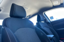 Thumbnail image of 2024 Kia Forte at Harbor Chevrolet