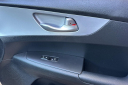 Thumbnail image of 2024 Kia Forte at Harbor Chevrolet