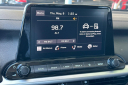 Thumbnail image of 2024 Kia Forte at Harbor Chevrolet