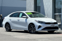 Thumbnail image of 2024 Kia Forte at Harbor Chevrolet