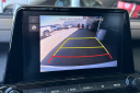 Thumbnail image of 2024 Kia Forte at Harbor Chevrolet