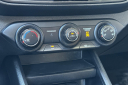 Thumbnail image of 2024 Kia Forte at Harbor Chevrolet