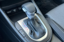 Thumbnail image of 2024 Kia Forte at Harbor Chevrolet