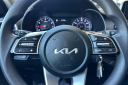 Thumbnail image of 2024 Kia Forte at Harbor Chevrolet