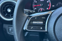 Thumbnail image of 2024 Kia Forte at Harbor Chevrolet