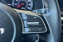 Thumbnail image of 2024 Kia Forte at Harbor Chevrolet