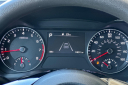 Thumbnail image of 2024 Kia Forte at Harbor Chevrolet