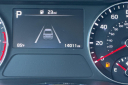 Thumbnail image of 2024 Kia Forte at Harbor Chevrolet