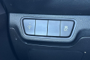 Thumbnail image of 2024 Kia Forte at Harbor Chevrolet
