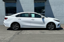 Thumbnail image of 2024 Kia Forte at Harbor Chevrolet